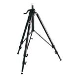 Manfrotto Tri/Spec/Cam Tri Black  475B