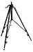 Manfrotto Tri/Spec/Cam Tri Black  475B