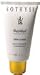 Details About Sothys Nutrithys Ultra-Dry Skin Cream 50ml