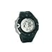 MONTRE COMPAS