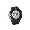 technoline XG66 technoline Quarz-Armbanduhr