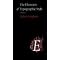 b�cher f�r typophile