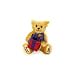 685002 - Steiff Teddybär Geburtstag