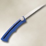 Search : Ames True Temper Retracting Blade Hand Saw Pruner