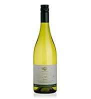Cuvee Louis Alexandre Sec, Cotes de Gascogne 2011 - Case of 6