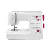 Kenmore Drop-In Bobbin Sewing Machine 74 Stich