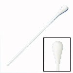 Puritan Cotton Ob/Gyn Swab, 50/Box