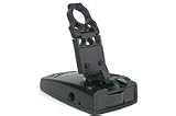 BlendMount Your Beltronics / Escort Radar Detector. High Quality Custom Mount (NOT COMPATIBLE WITH EUROPEAN VEHICLES AND C6 CORVETTES)