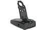 BlendMount Your Beltronics / Escort Radar Detector. High Quality Custom Mount (NOT COMPATIBLE WITH EUROPEAN VEHICLES AND C6 CORVETTES)