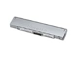 Ricoh Photoconductor Unit Type 125- Color 402525