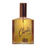 Charlie Gold Parfum Pour Femme par Revlon