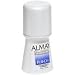 Almay Anti-Perspirant Deodorant Roll-On Frag Free-1.5oz