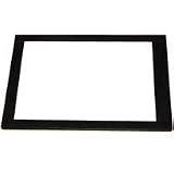  : Porta Trace 8.5X11 Inch Thin Panel Light Box - Gagne Porta Trace - Porta Trace LPA4