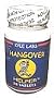 Hangover Helper, stop the pain, no more hangovers!!! Hangover Helper, stop the pain, no more hangovers!!!