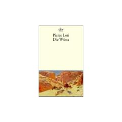 Die W�ste
