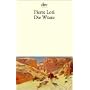 Die W�ste.