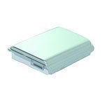 Extended Li-Ion Battery 1400 mAh for Sanyo SCP-8100