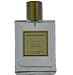 Launched by the design house of Banana Republic in 1996, BANANA REPUBLIC is classified as a sharp, flowery fragrance. This masculine scent possesses a blend of a fresh citrus floral blended with spices and lower woodsy notes. It is recommended for casual