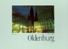 Produkt-Bild: Oldenburg