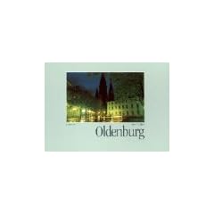 Oldenburg