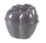 Casserole - Bell Pepper - 2.1 L - Purple