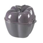 Casserole - Bell Pepper - 2.1 L - Purple