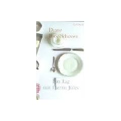 Ein Tag mit Herrn Jules