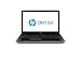 PC Hardware : HP Envy dv6-7202eg - Intel Core i7 3630QM 2.4 GHz (Win 8)