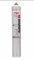 everpure ev960705 7to replacement cartridge  more detail click!