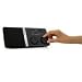 184406: Freecom MusicPal Internet Radio (32399)  from Freecom