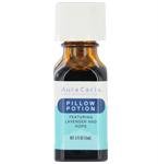 ESSENTIAL OILS AURA CACIA