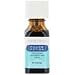 ESSENTIAL OILS AURA CACIA