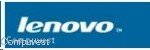 Lenovo T61 LCD Cable Assembly 93P4513