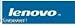 IBM 10 Bays TotalStorage FAStT700 Storage Server Fibre Channel Drive Case (5 Mini Hub...