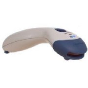 MS9500 Voyager BT, Scanner, Keyboard Wedge Kit, Black,Scanner,Base,PS2 Cable,Power