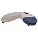 MS9500 Voyager BT, Scanner, Keyboard Wedge Kit, Black,Scanner,Base,PS2 Cable,Power