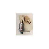 Prime Products 183059 1-1/8 Ace Key Cam Lock