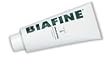 BIAFINE WDE Emulsion