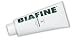 Health & Personal Care : BIAFINE WDE Emulsion