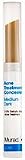 Murad Acne Treatment Concealer - Medium/Dark (0.09 oz)