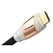 8' HDMI A/V Cable 2.44m 127673-00
