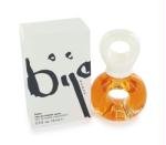 BIJAN by Bijan Eau De Toilette Spray 30 ml