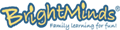 BrightMinds