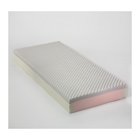 Invacare SPS1080 Solace Prevention Foam Mattress