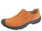 11ML1fGZPoL. SL160  Keen Astoria | Womens Shoes Paprika