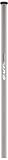 Gait Lacrosse ICEOCT-A-Handle