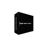 Bill Laswell Collection