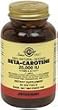 Oceanic Beta Carotene - 90 - Softgel