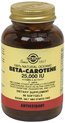 Oceanic Beta Carotene - 90 - Softgel