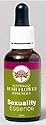 Australian Bush Flower Essences - Sexuality - 30 ml Combination Essences